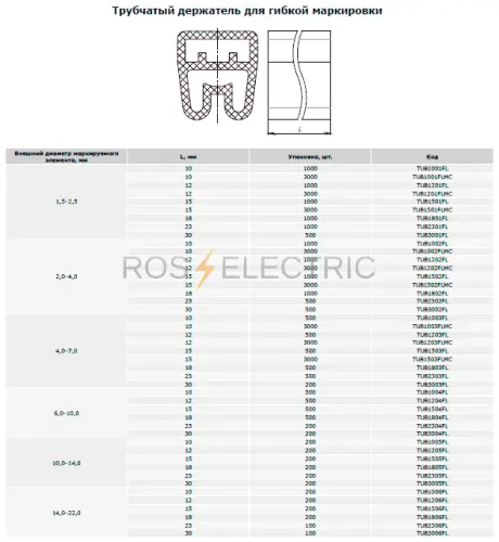 труб-держ-для-гибкой-маркировки.png