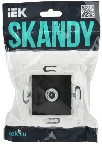 sk_a10_o_k02_3.jpg