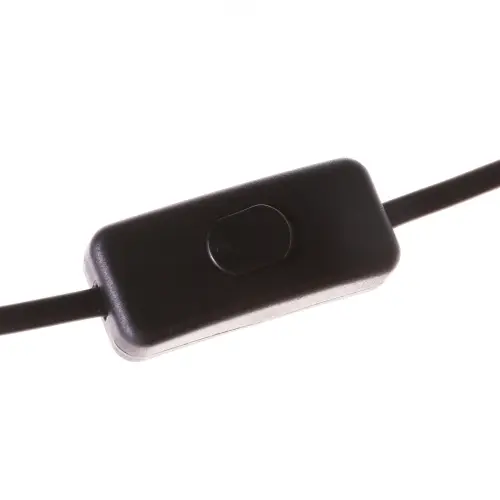 15188cam_2.jpg
