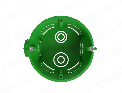 ge40004_10_2.jpg