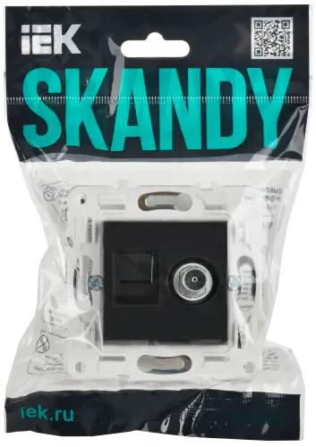 sk_ak20_1_k02_3.jpg