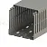 narrow-slotted-6-4mm-kkc-8080