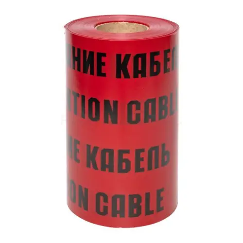 lse_300x100_bas_2.jpg