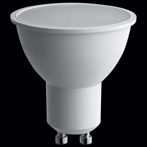 25290_4.jpg