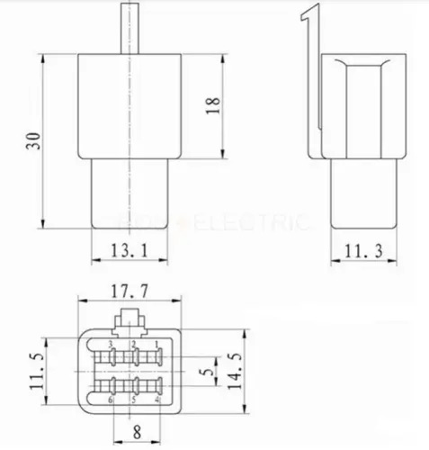 99449_2.jpg