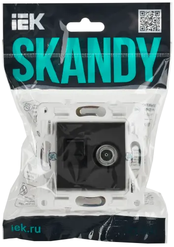 sk_ak20_1_k48_3.jpg