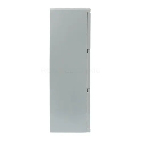 pb65mp010_2.jpg