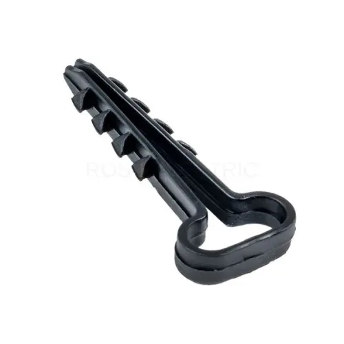 plc_cd_6x14b_4.jpg
