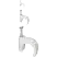 01 Skoba krugl