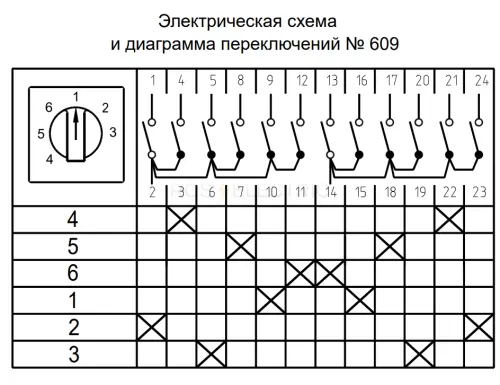 308306_2.jpg