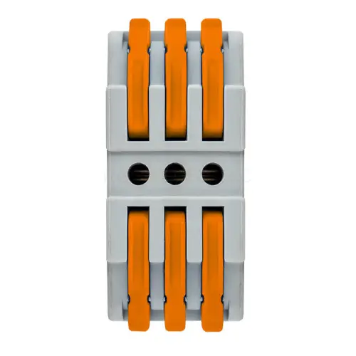 plc_smk_423_4.jpg