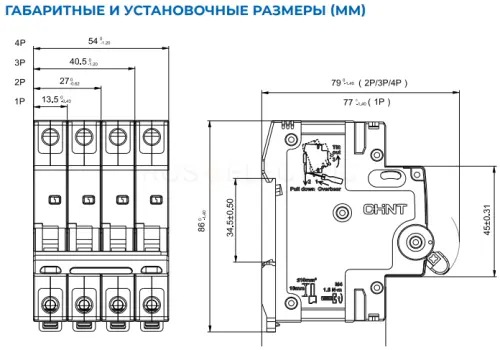 320712_2.jpg