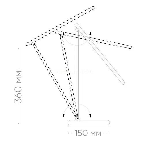 29860_3.jpg