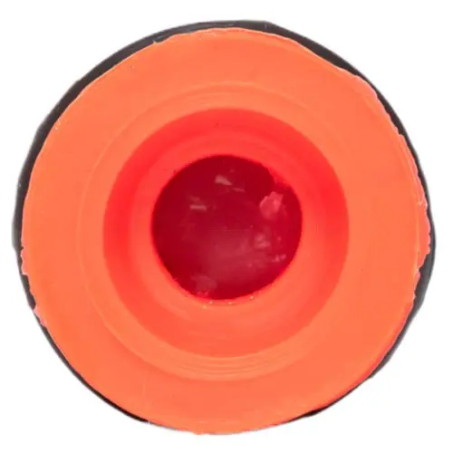 mjpt35n_3.jpg