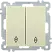 EVB22-K33-10