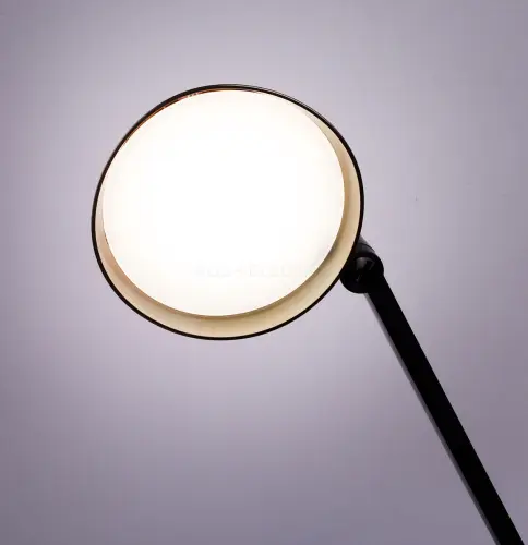12999cam_4.jpg