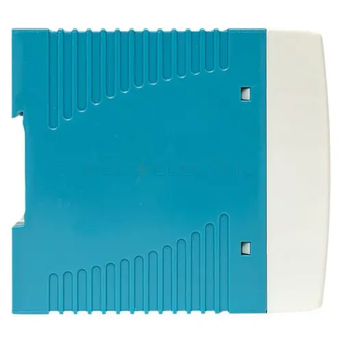 dr_m_40w_24_4.jpg