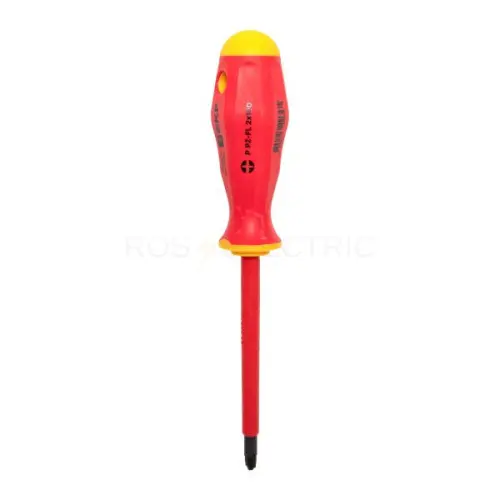 pz_fl_2_100_pro_in_2.jpg