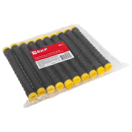 mjpt50n_4.jpg