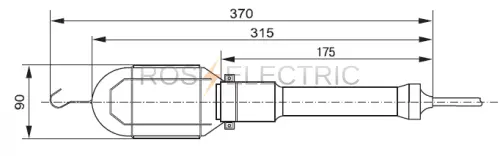 up gab2