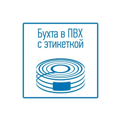 01_8620_2_2.jpg