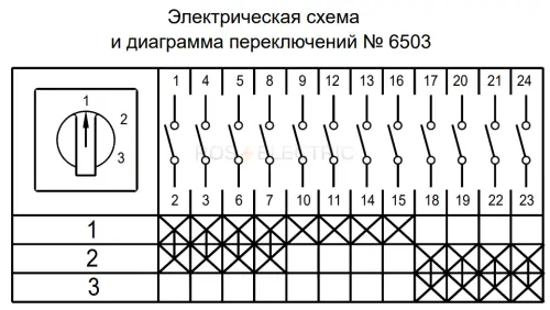 263188_2.jpg