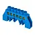 sn0-125-6-dn