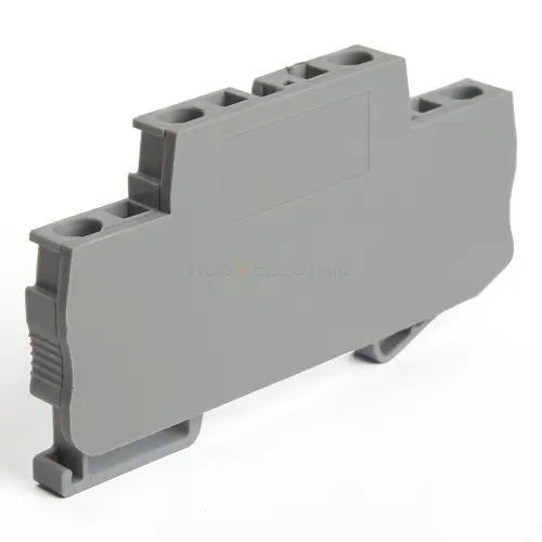 39990_5.jpg