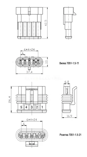 107495_2.jpg