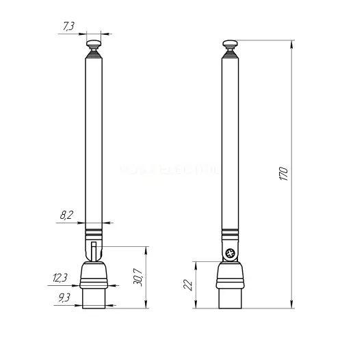 90906_2.jpg