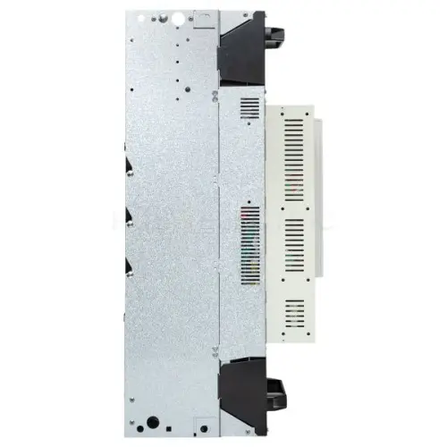 pd_500_e88_55k_43_pn_3.jpg