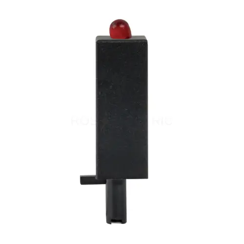rp_led_230ac_2.jpg