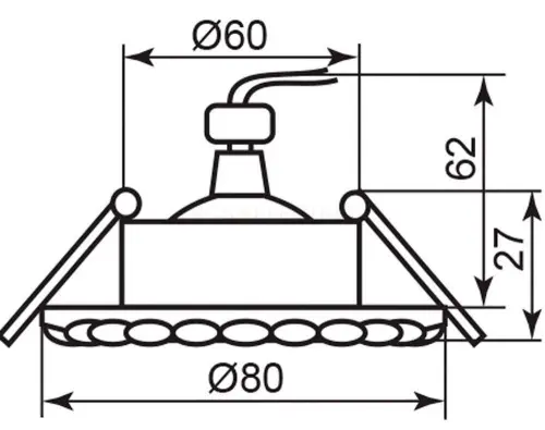 28403_3.jpg
