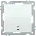 EVB14-K01-10-1