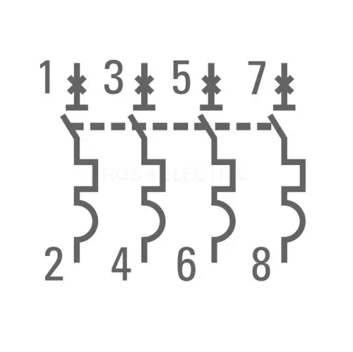 mcb4763_4_16c_pro_2.jpg