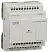 plr_s_emd_0808_1.jpg