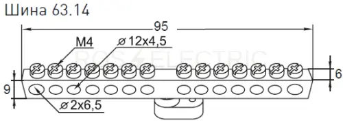 4hina 1 izol. 63.14 gab.png