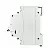 mcb4763m_6_2_32d_pro_2.jpg