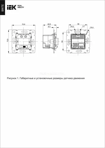 br_ms10_n_150_05_k36_2.jpg