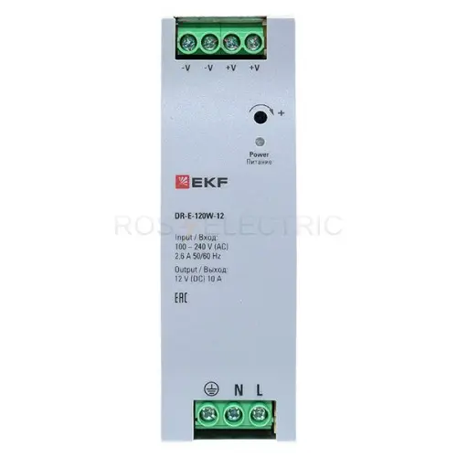 dr_e_120w_12_3.jpg