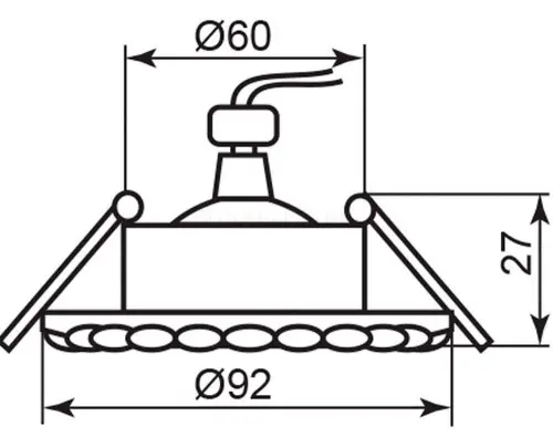 28404_3.jpg