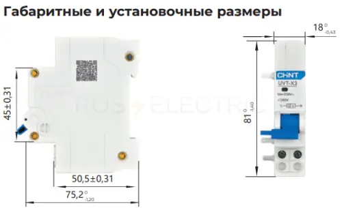816987_2.jpg