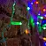 c_235-309-6_base
