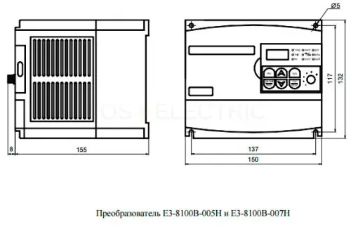 4 E3-8100B-005H-007H-gab