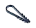5054868_1.jpg