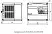 4 E3-8100B-005H-007H-gab