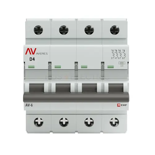mcb6_4_04d_av_2.jpg