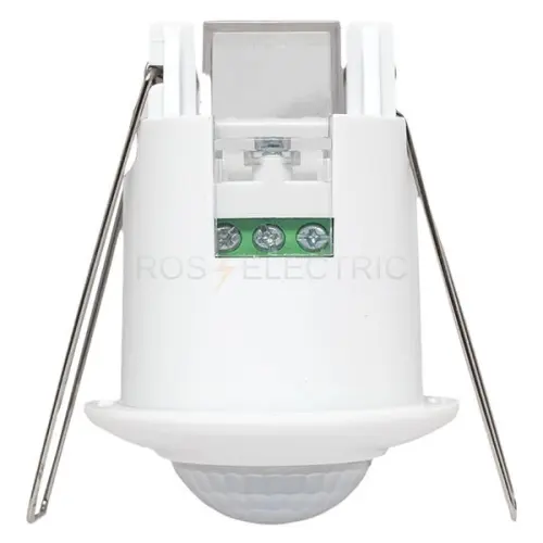 dd_ms_200_4.jpg