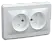 ERV20-K01-10-DM 1
