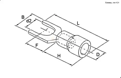 61244_2.jpg